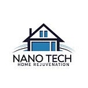 Nano Tech Home Rejuvenation logo
