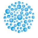 Nanotek Consulting Corp logo