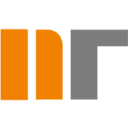 Nanotek