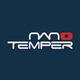Nanotemper Technologies Ltd logo