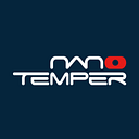 NanoTemper Europe logo