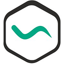Berliner Nanotest und Design GmbH