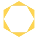 Nanotronics logo