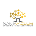 Nano Vacuum