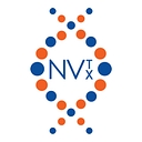 NanoVation Therapeutics