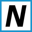 Nanovea logo