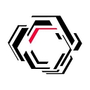 Nanovee logo