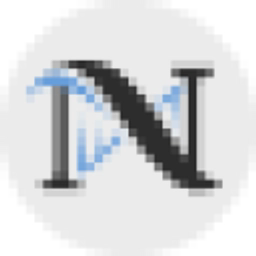 Nanovery Limited logo