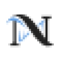 Nanovery logo