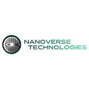 Nanoverse Technologies