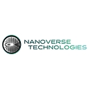 NANOVERSE TECHNOLOGIES LTD