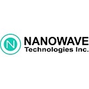Nanowave Technologies logo