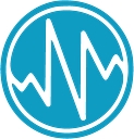 Nanowear Inc. logo