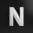 Nano Web Group logo