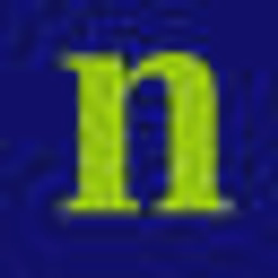 Logo of nanowerk.com