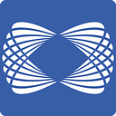 Nano-X Imaging logo