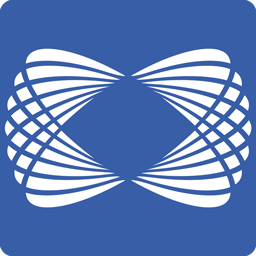 Nanox logo