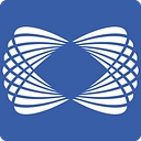 Nanox
