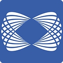NNOX - Nano-X Imaging Ltd.