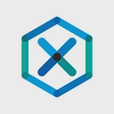 NanoXplore Inc. logo