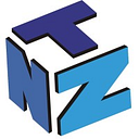 NanoZeta Technologies
