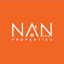 Nan and Company Properties logo
