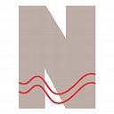 North American Network logo