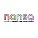 Nansa logo