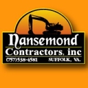 Nansemond Contractors logo