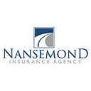 Nansemond Insurance Agency logo