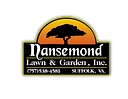 Nansemond Lawn And Garden, Inc. logo