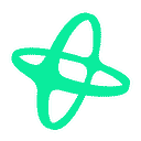 Nansen logo