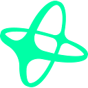 Nansen AI Trading logo