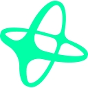 Nansen logo