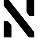 Nansen.ai logo