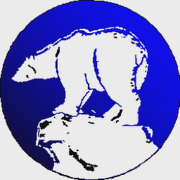 Nansen Highland logo