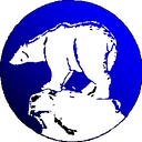 Nansen Highland logo