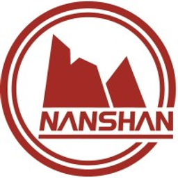 Nanshan America Advanced Aluminum Technologies LLC logo