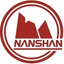 Nanshan America AAT
