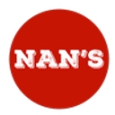 Nans Kitchen