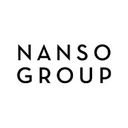 nanso.com logo