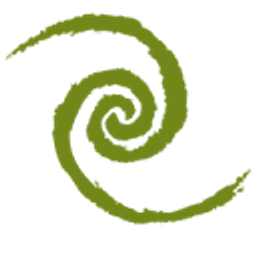 Nant-y-Cwm Steiner School Ltd logo