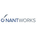 Nant logo