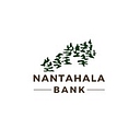 Nantahala Bank & Trust Company logo
