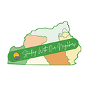 Nantahala Health Foundation logo