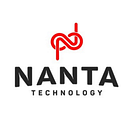Nanta Tech Limited