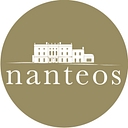 Plas Nanteos Limited logo
