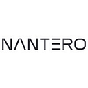 Nantero logo