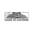 nanterre.fr icon