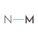 Nantes Mello Advogados logo